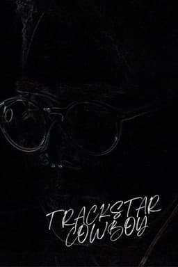 Trackstar Cowboy