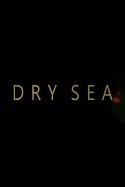 Dry Sea