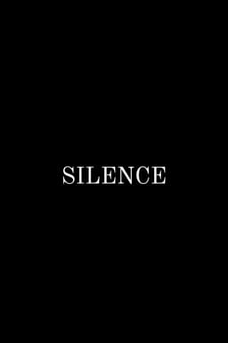 Silence