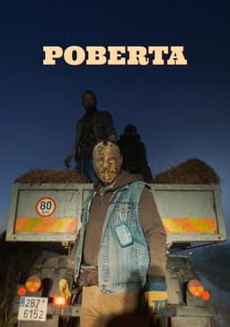 Poberta