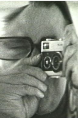 Francesc Català-Roca: Apunts