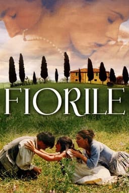 Fiorile