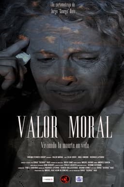 Valor Moral