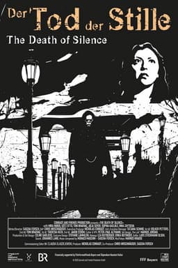 Der Tod der Stille