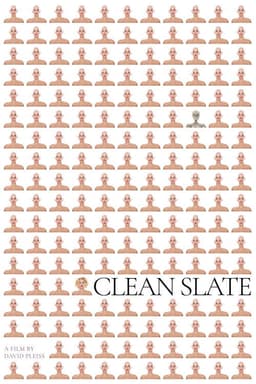 Clean Slate