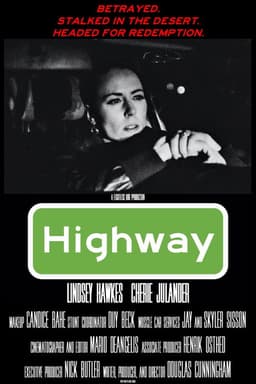 Highway