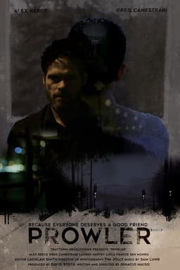 Prowler