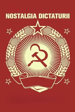 Nostalgia for Dictatorship