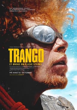 Trango