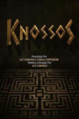 Knossos