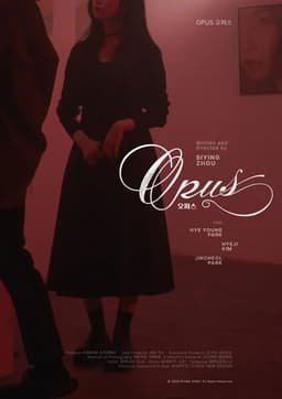 OPUS