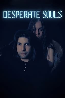 Desperate Souls