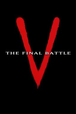 V: The Final Battle