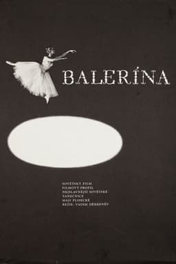 Ballerina