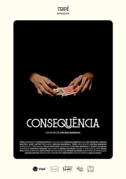 Consequência
