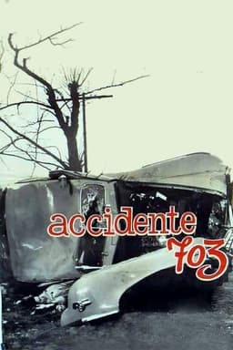 Accident 703