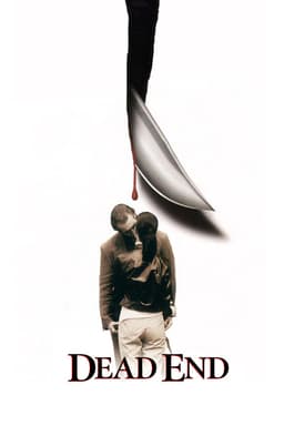 Dead End