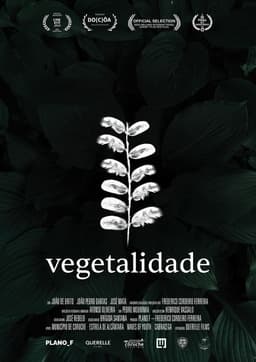 Vegetalidade
