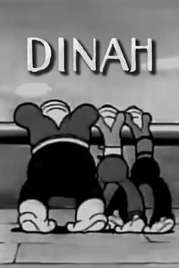 Dinah