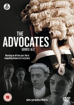 The Advocates