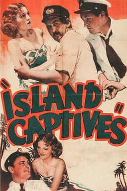 Island Captives