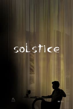 Solstice