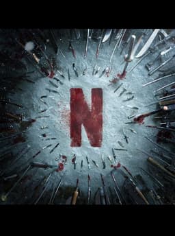 Birds Of The Feather