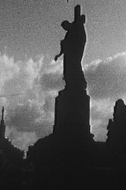 Dieci minuti alla fine