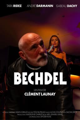Bechdel