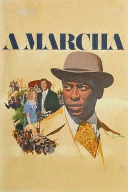 A Marcha