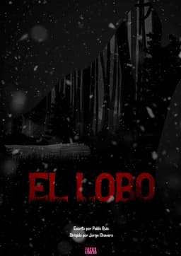 El lobo