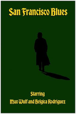 San Francisco Blues