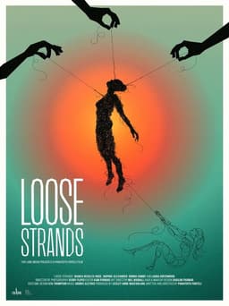 Loose Strands