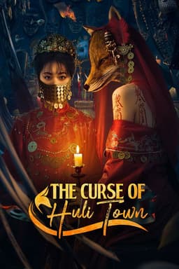 The Curse of Huli Town