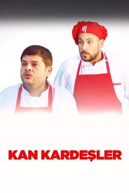 Kan Kardeşler