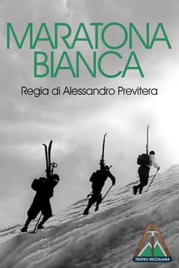 Maratona Bianca