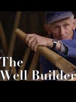 Old World Crafts: The Well Builder