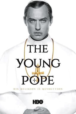 The Young Pope