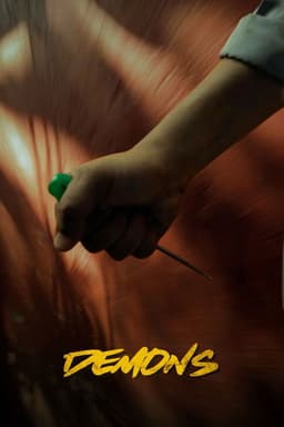Demons