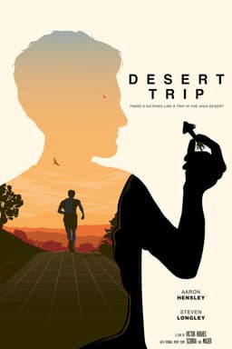 Desert Trip