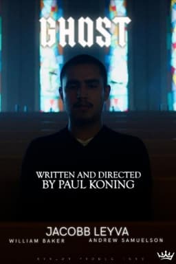 Ghost