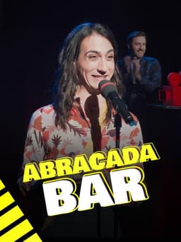 Abracada Bar