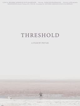 Threshold