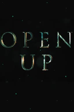 Open Up