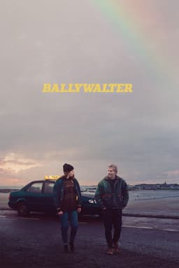 Ballywalter