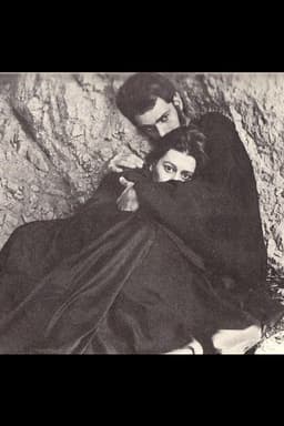 Εις θάνατον