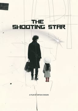 The Shooting Star