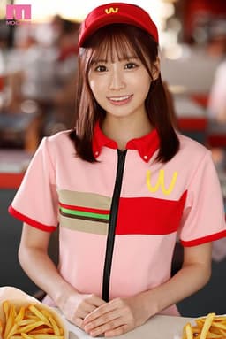 MIMK-201 Late-night shift with him, me and the manager Series total sales of 220,000 copies - Live-action version - S1 x MOODYZ Nana Miho's first collaboration with an original work! The original disgusting NTR drama - Unexplored