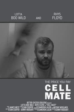 Cell Mate