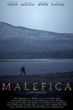 Malefica